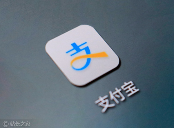 開發電商微信小程序五大優點